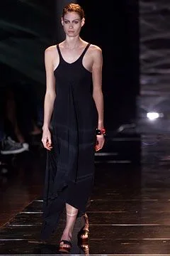 Look 87